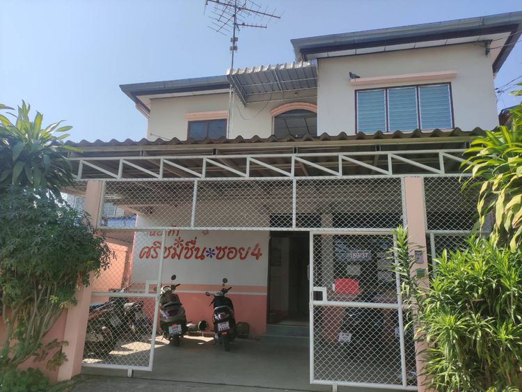 ภาพแบบห้อง