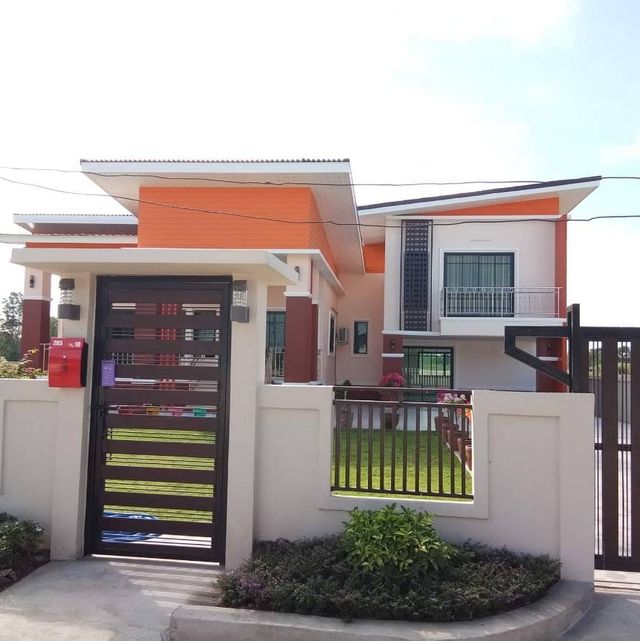 รูปโปรไฟล์บริษัท