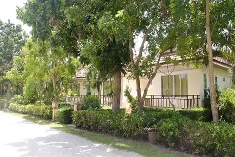 ภาพแบบห้อง