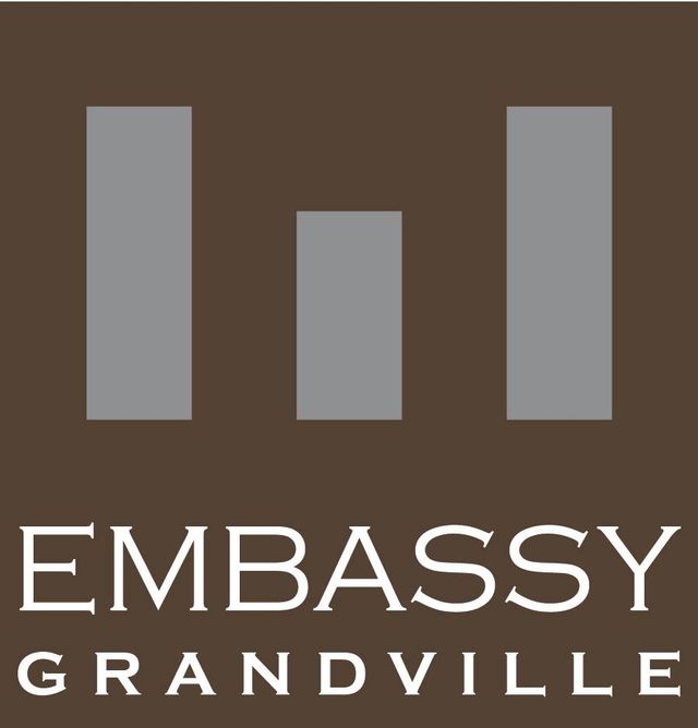 รูปโปรไฟล์บริษัท