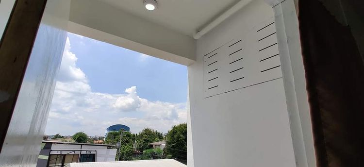 ภาพแบบห้อง
