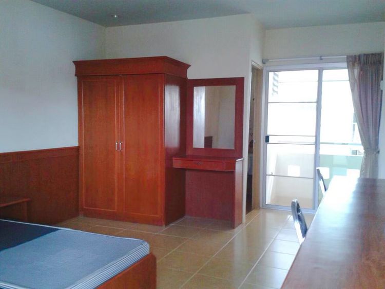 ภาพแบบห้อง