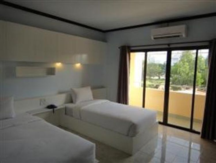 ภาพแบบห้อง