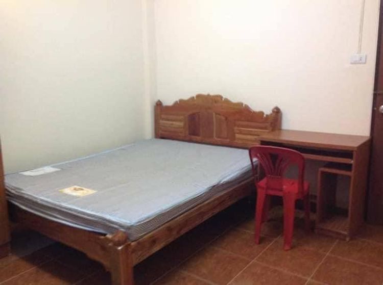 ภาพแบบห้อง