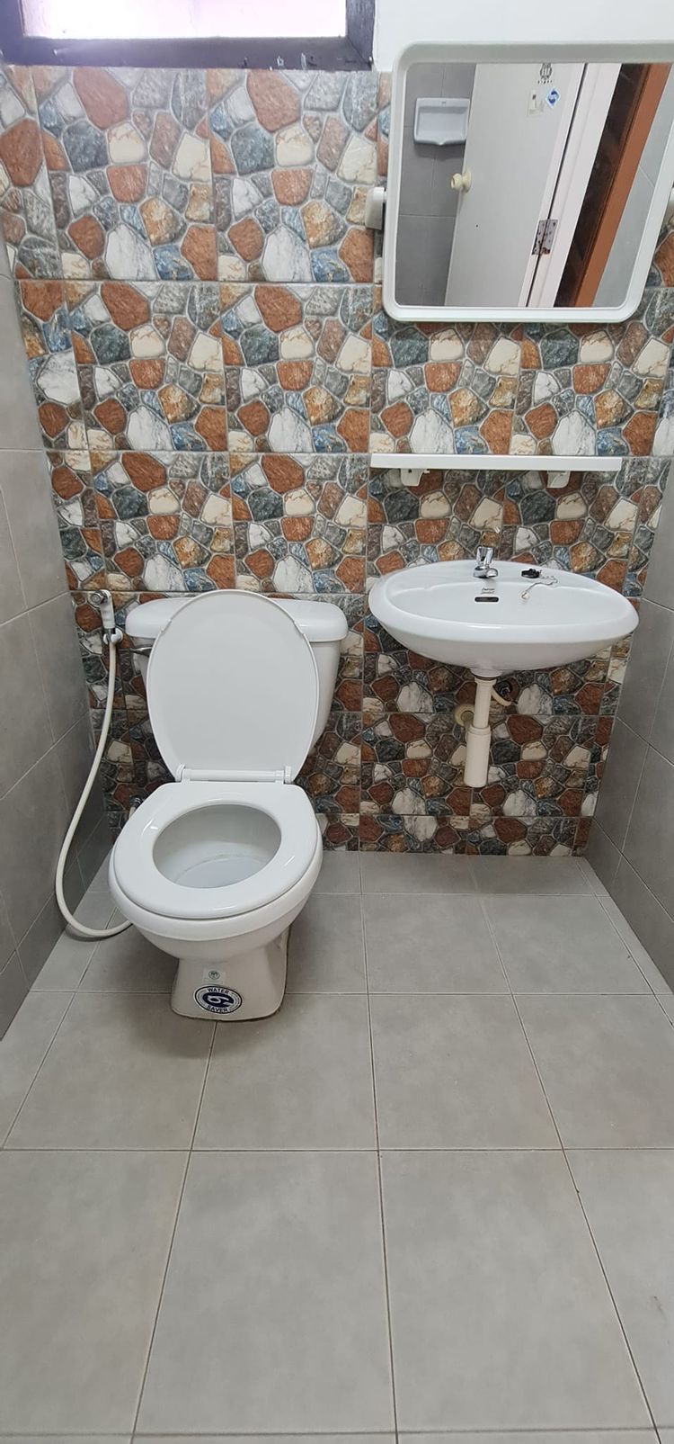 ภาพแบบห้อง