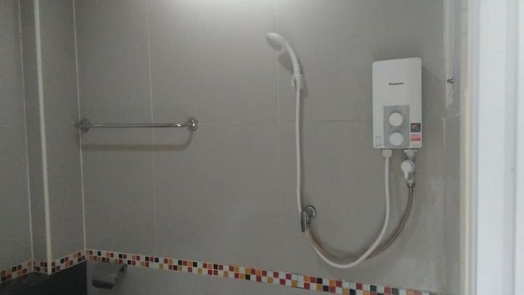 ภาพแบบห้อง