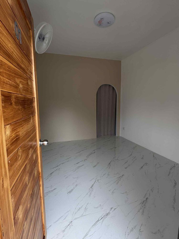 ภาพแบบห้อง