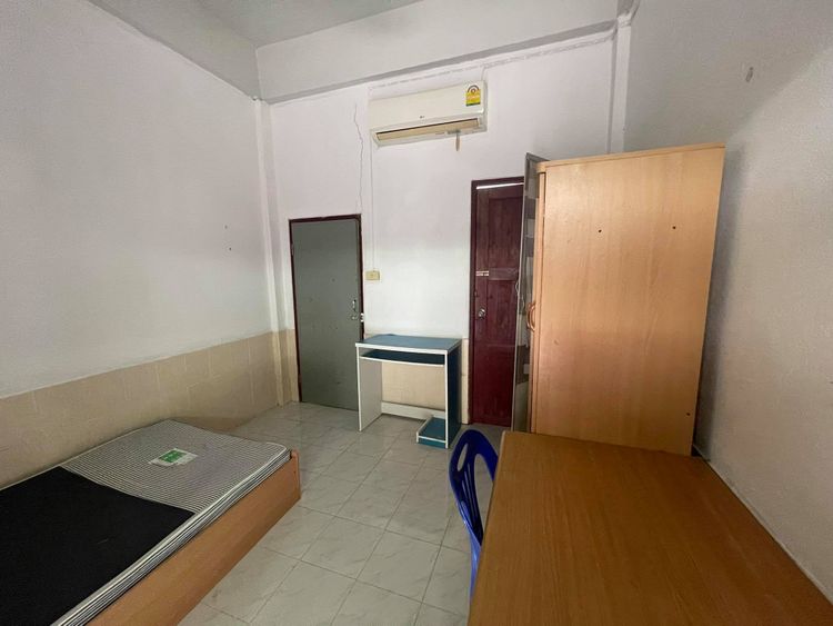 ภาพแบบห้อง