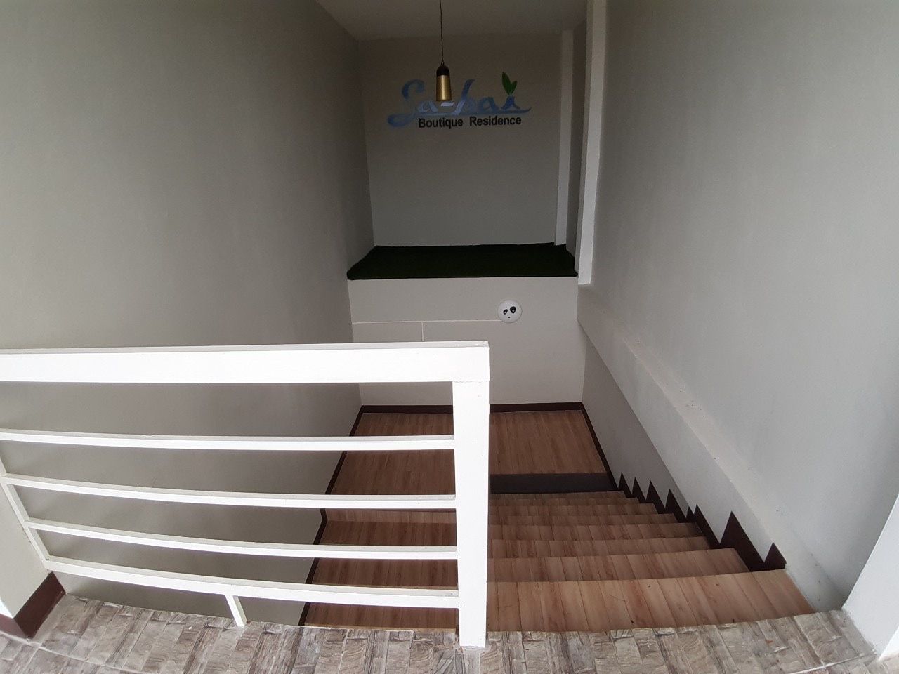 รูปภาพเพิ่มเติม สบายบูติค-เรสซิเด้นซ์ - Sa-Bai-Boutique-Residences - ลำดับที่ 6
