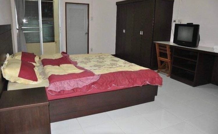 ภาพแบบห้อง