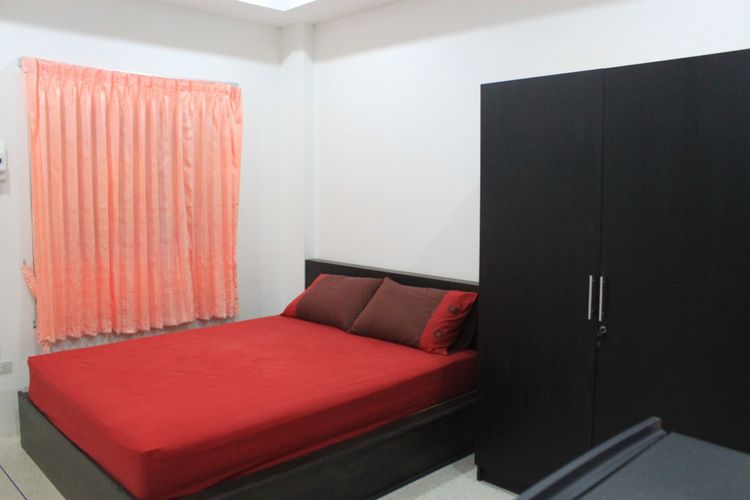 ภาพแบบห้อง