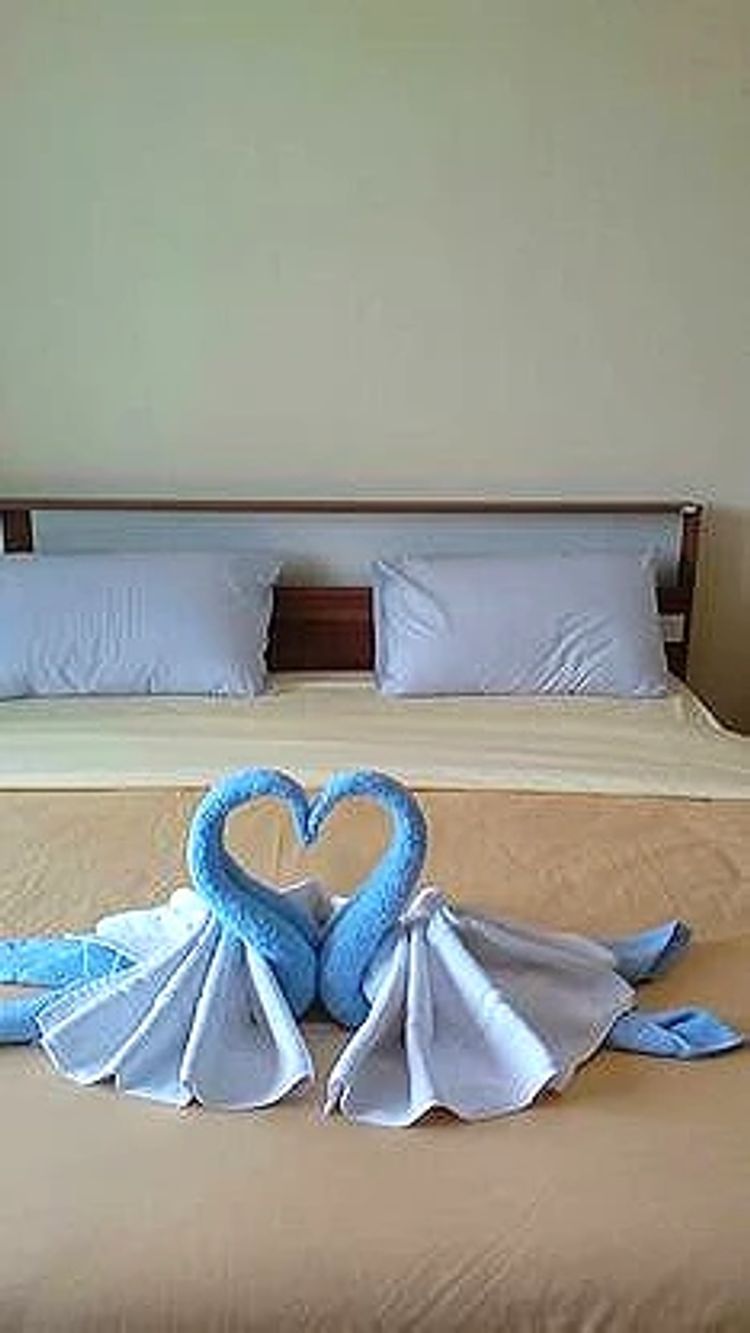 ภาพแบบห้อง