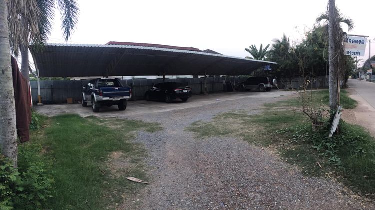 ภาพแบบห้อง