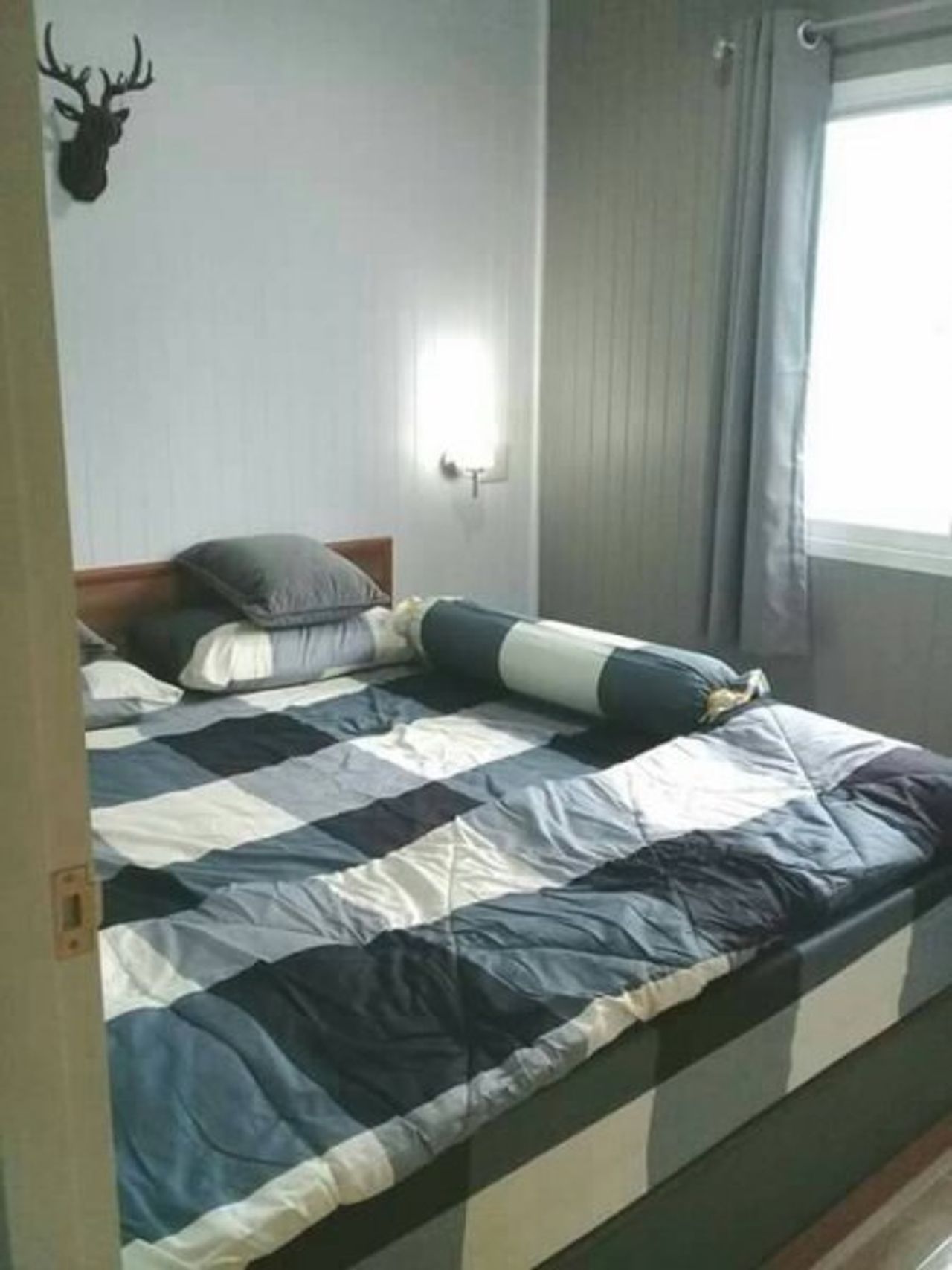 รูปภาพเพิ่มเติม สไตล์ลิตเติ้ล-วิลล่า - Style-Little-Villa - ลำดับที่ 3