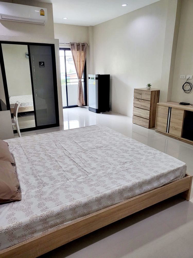 ภาพแบบห้อง