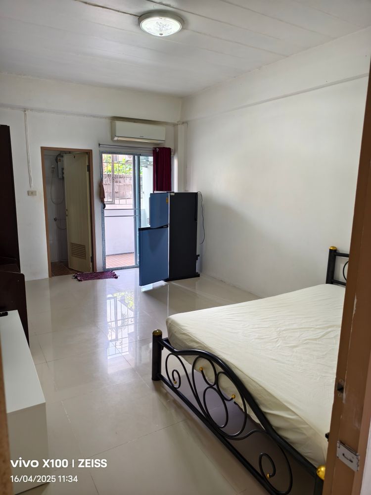 ภาพแบบห้อง