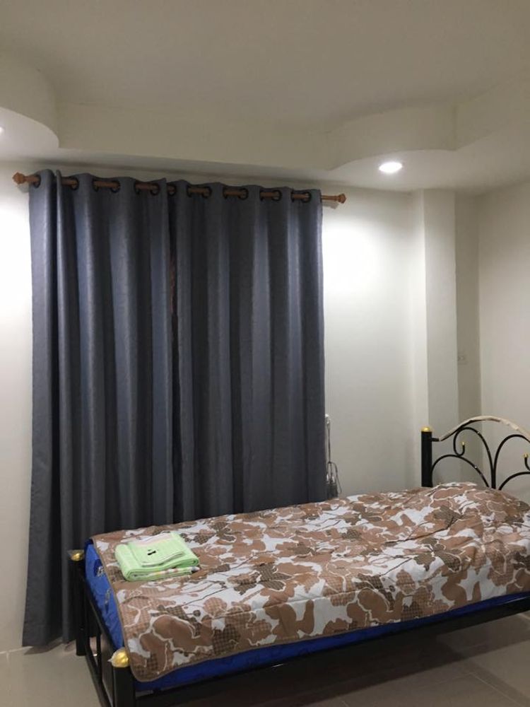 ภาพแบบห้อง