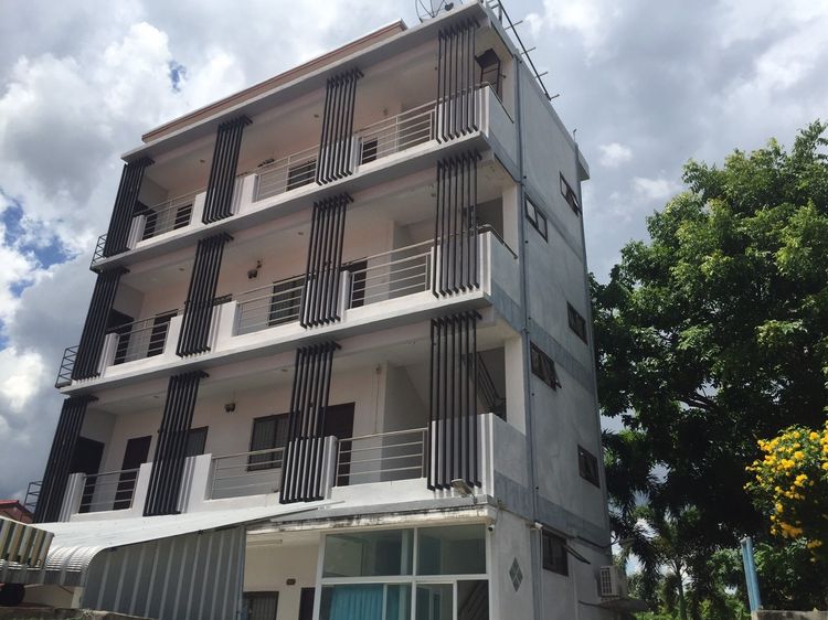 ภาพแบบห้อง