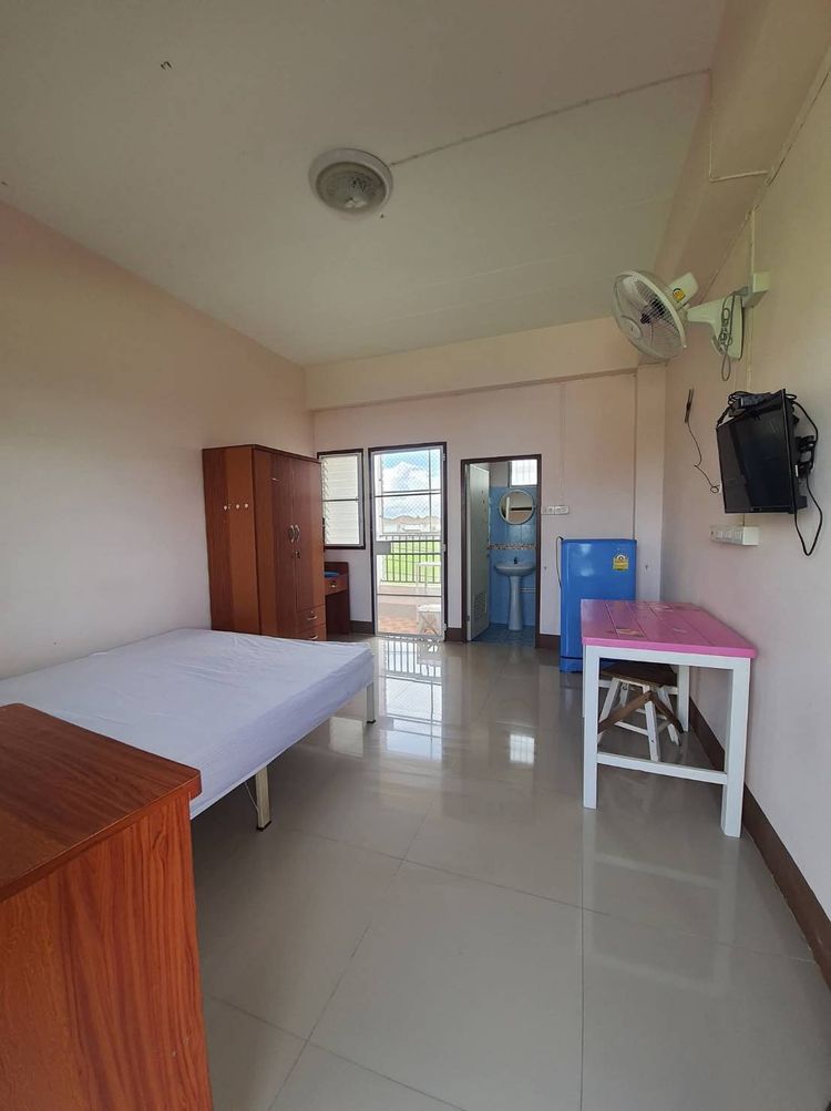 ภาพแบบห้อง