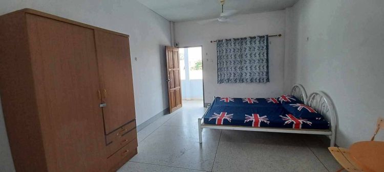 ภาพแบบห้อง