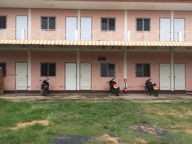 ภาพแบบห้อง