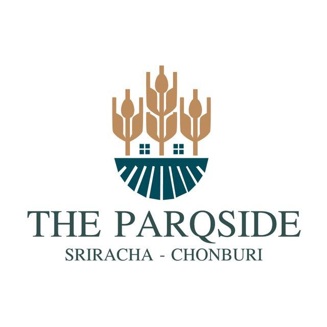 รูปโลโก้ใบประกาศ