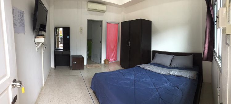 ภาพแบบห้อง