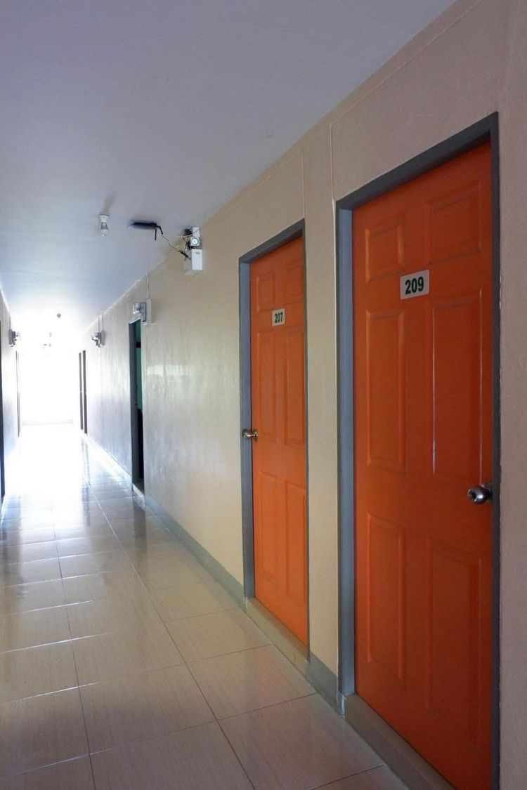 ภาพแบบห้อง