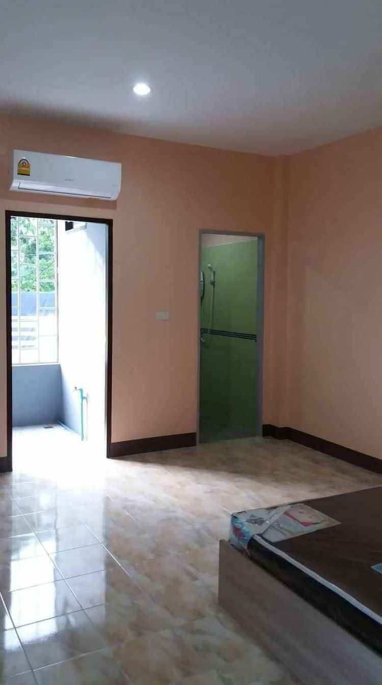 ภาพแบบห้อง