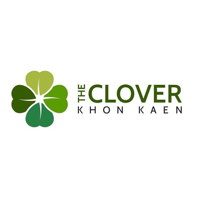 รูปโปรไฟล์บริษัท