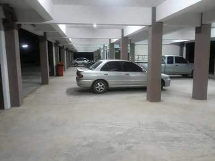ภาพแบบห้อง