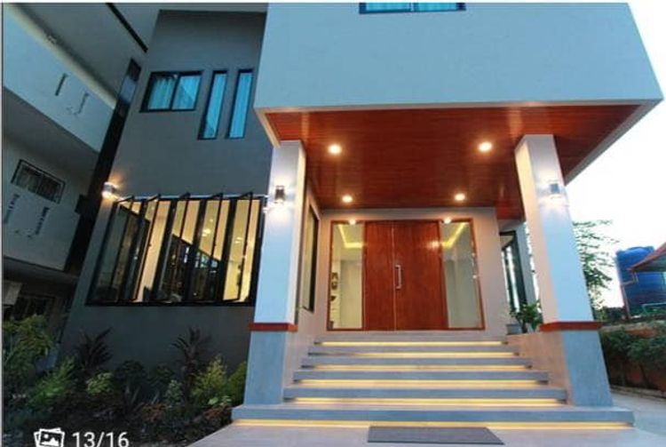 ภาพแบบห้อง