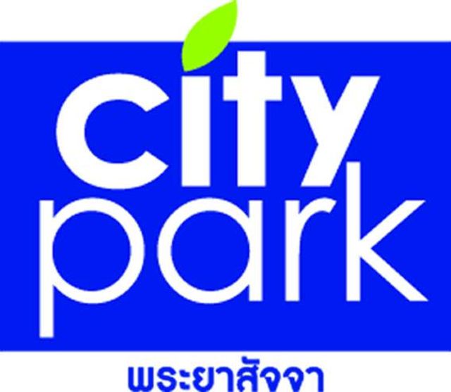 รูปโลโก้ใบประกาศ