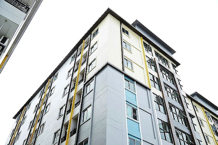 ภาพแบบห้อง