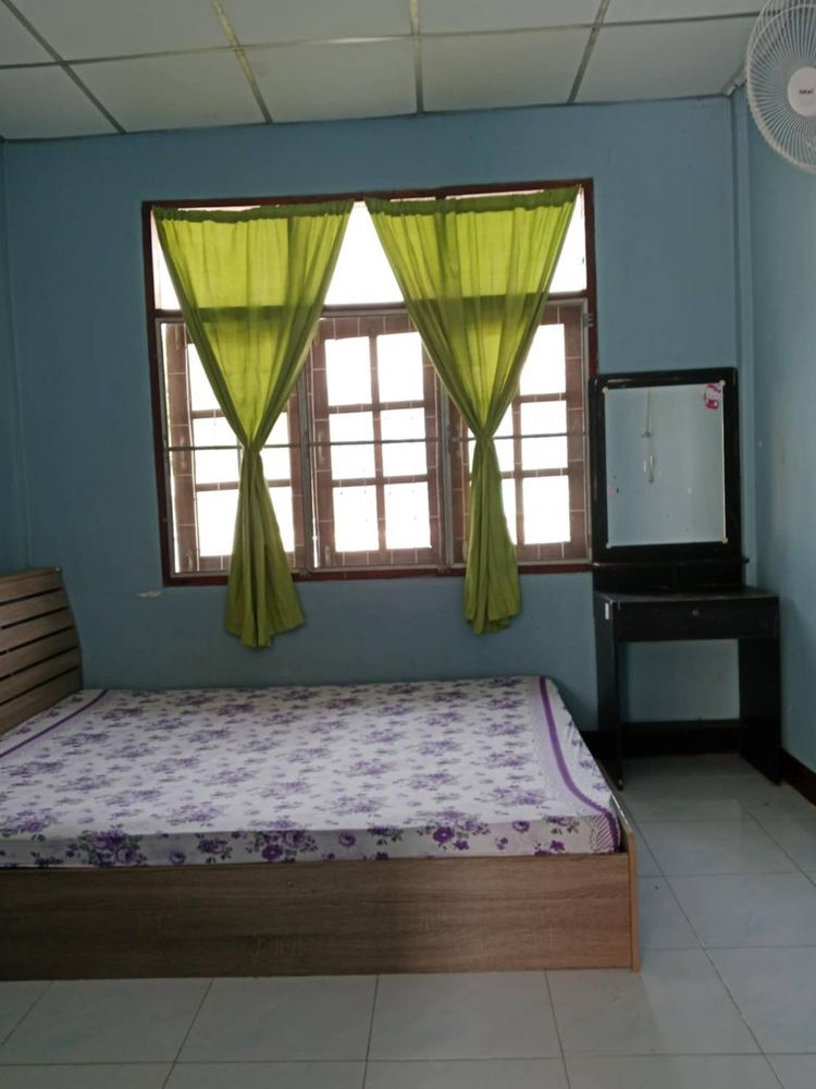 ภาพแบบห้อง