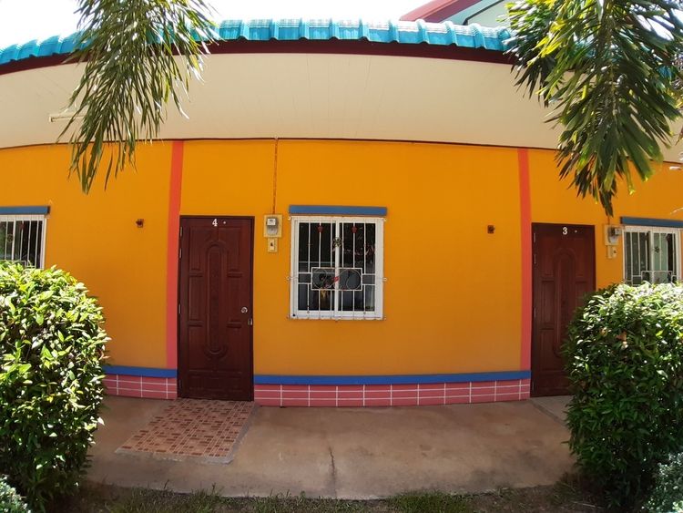 ภาพแบบห้อง