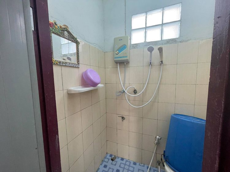 ภาพแบบห้อง