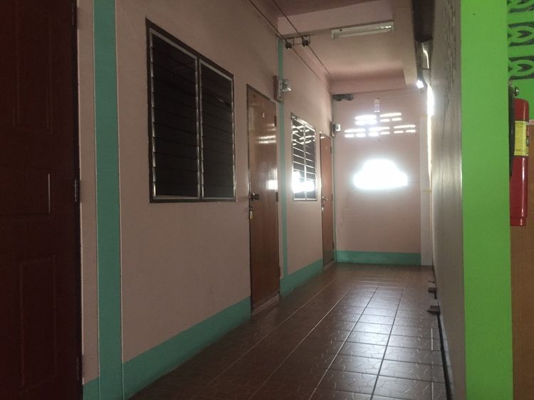 ภาพแบบห้อง