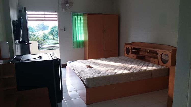 ภาพแบบห้อง