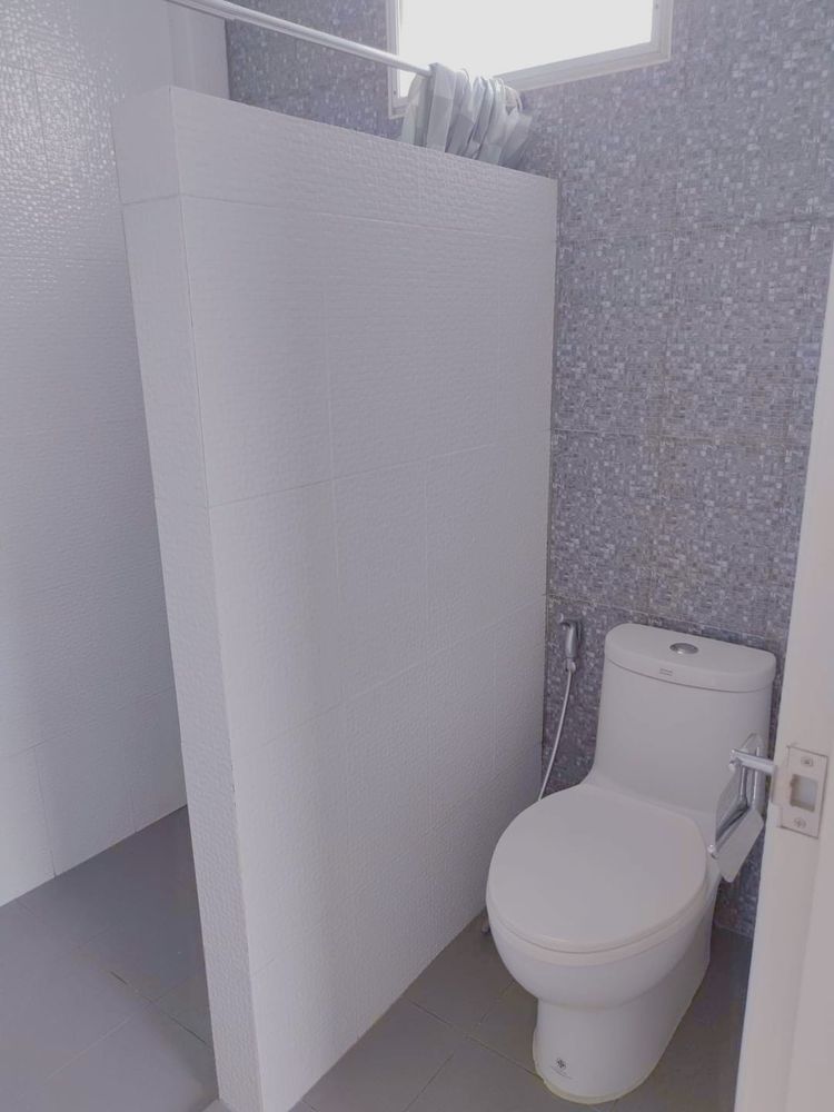 ภาพแบบห้อง