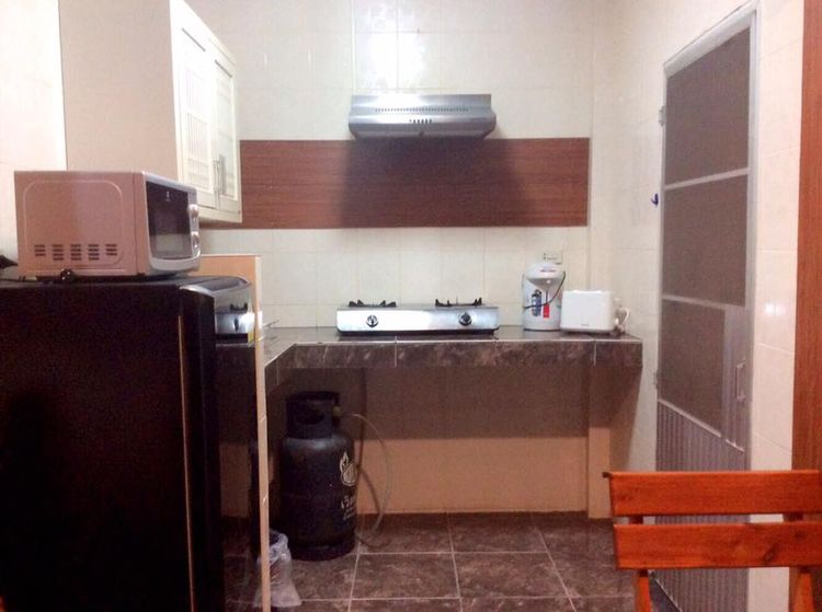 ภาพแบบห้อง