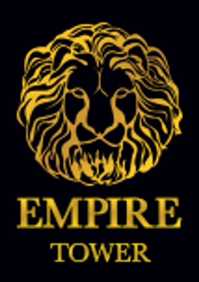 รูปโลโก้ใบประกาศ