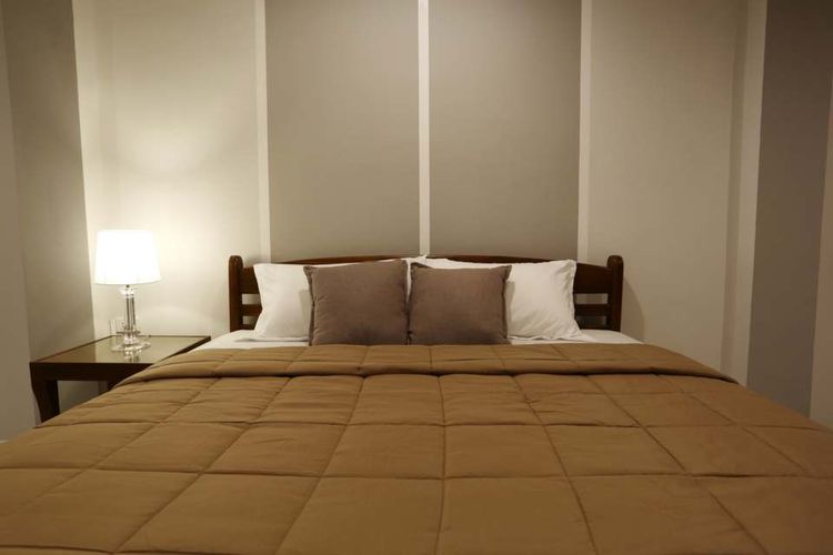 ภาพแบบห้อง