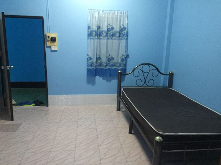 ภาพแบบห้อง