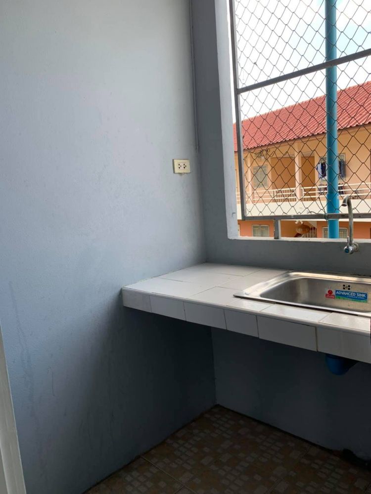 ภาพแบบห้อง