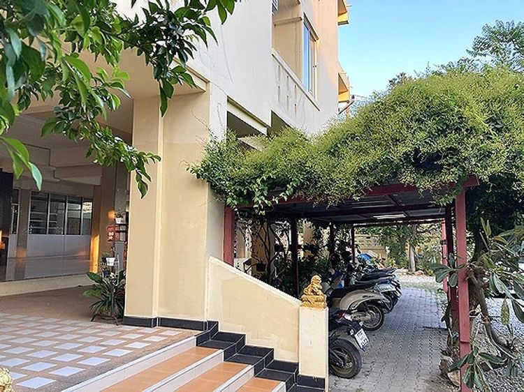 ภาพแบบห้อง