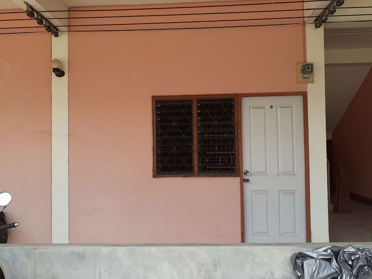 ภาพแบบห้อง