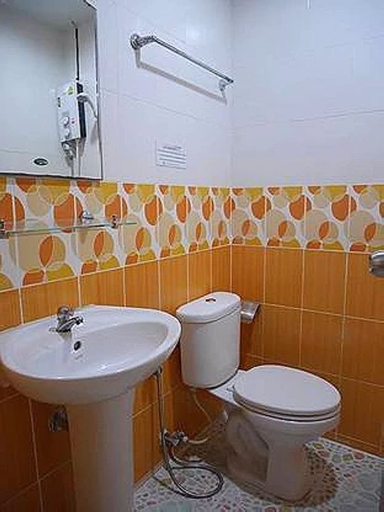 ภาพแบบห้อง