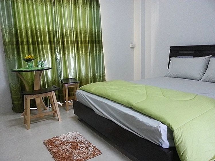 ภาพแบบห้อง