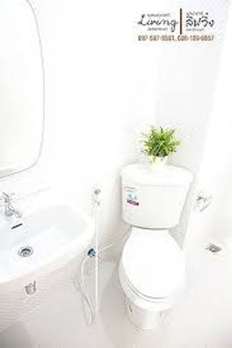 ภาพแบบห้อง